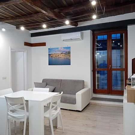 La Piccola Dimora Apartamento Bracciano  Exterior foto