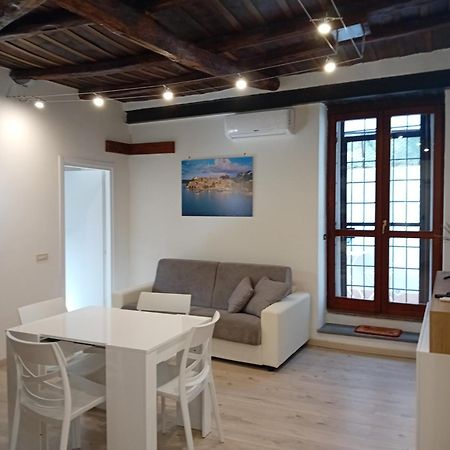 La Piccola Dimora Apartamento Bracciano  Exterior foto