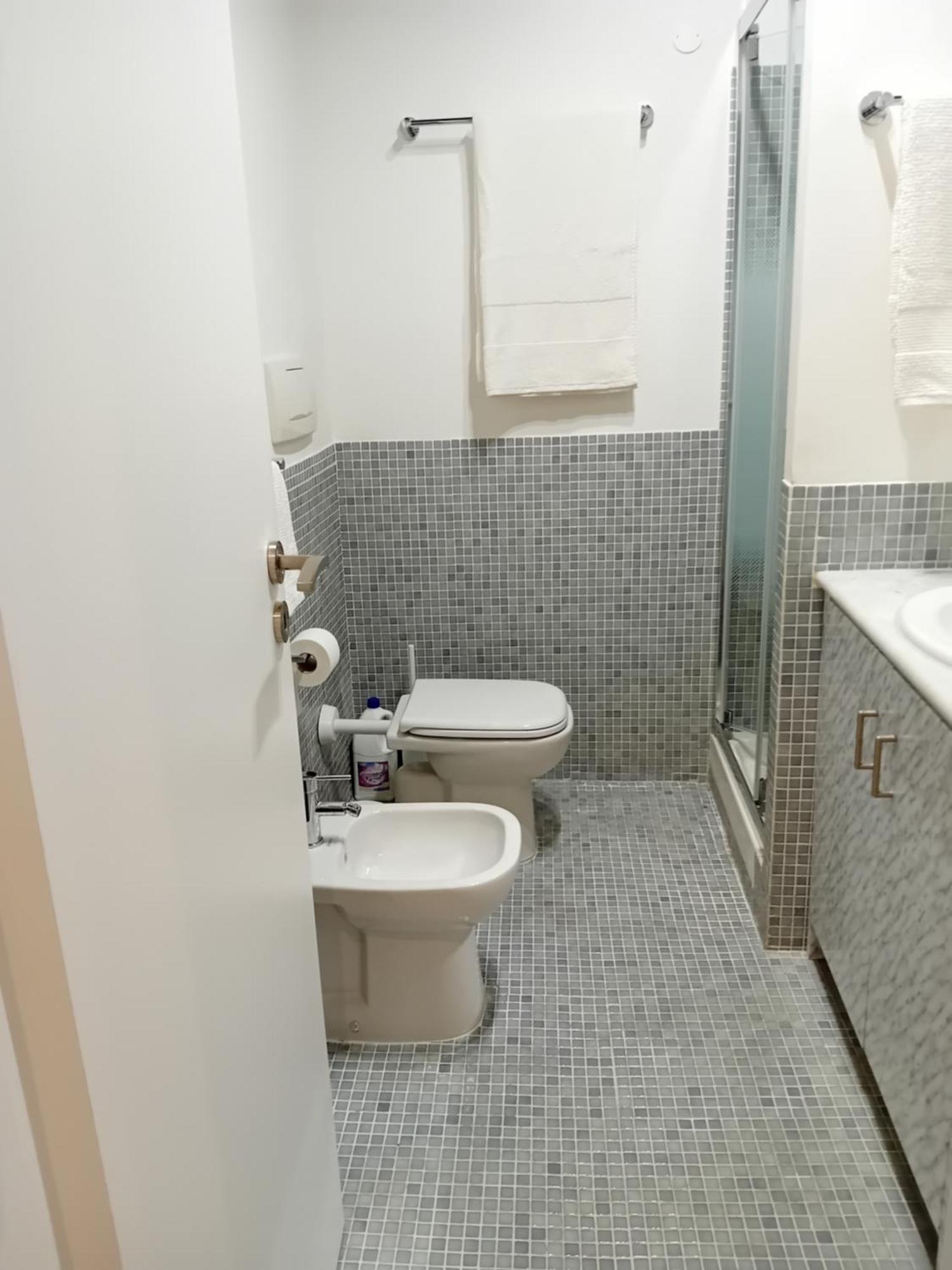 La Piccola Dimora Apartamento Bracciano  Exterior foto