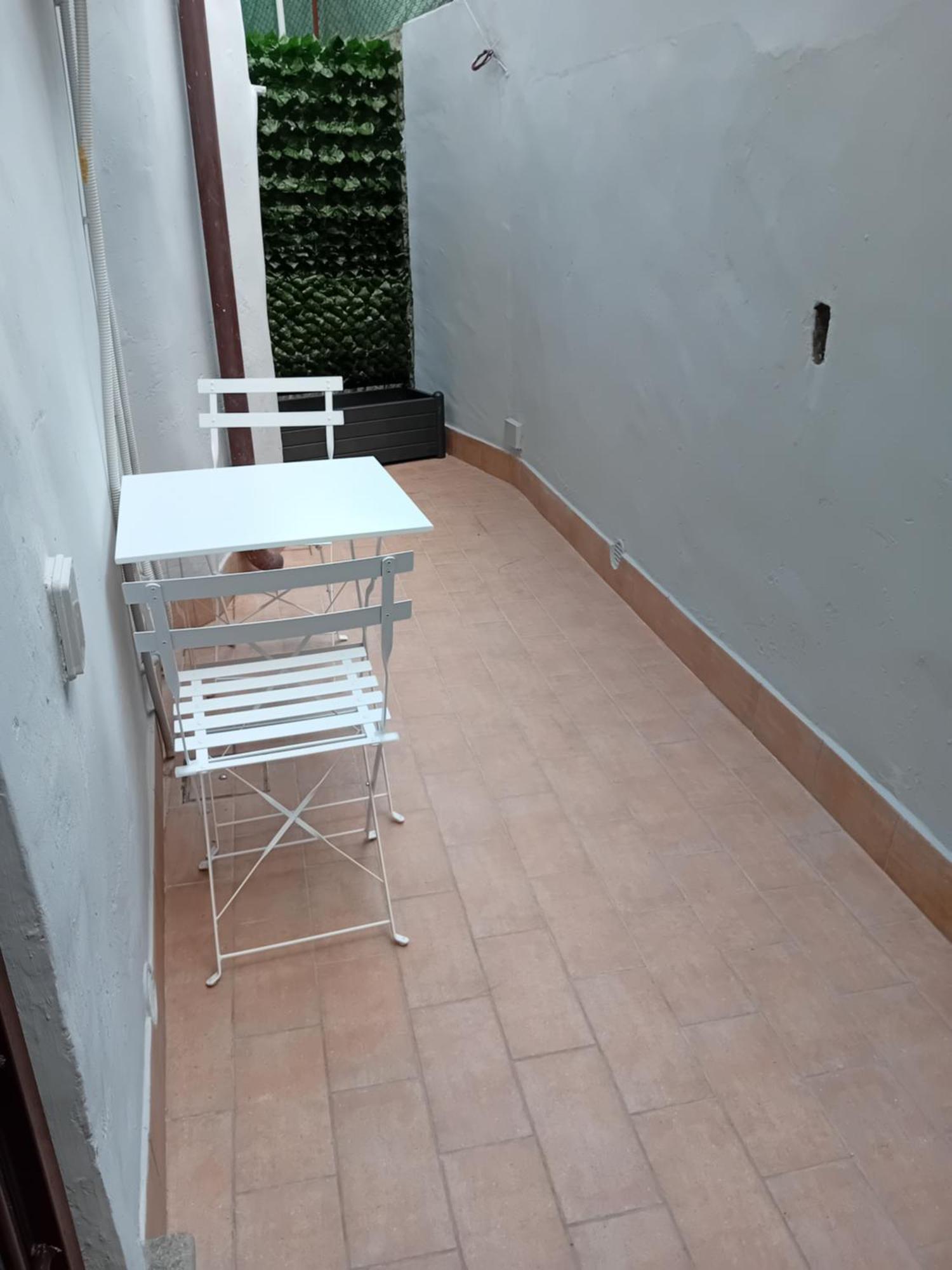 La Piccola Dimora Apartamento Bracciano  Exterior foto