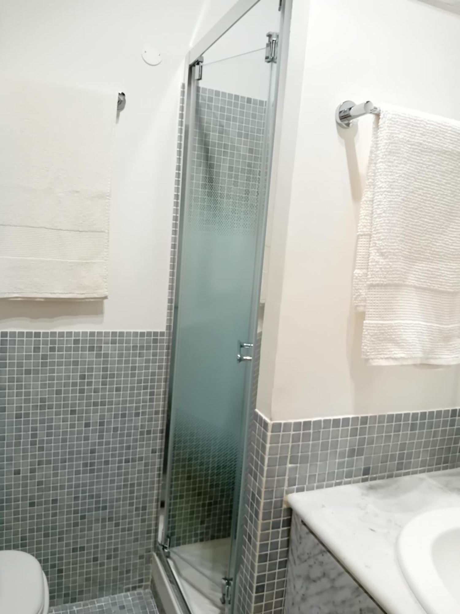 La Piccola Dimora Apartamento Bracciano  Exterior foto